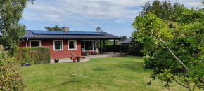 Summer Hours In A Cosy, Old Summer House Area, in Slagelse